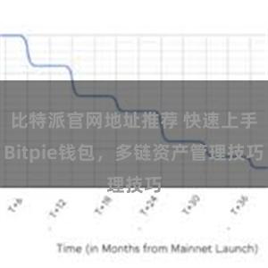 比特派官网地址推荐 快速上手Bitpie钱包，多链资产管理技巧