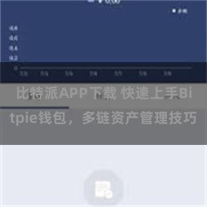 比特派APP下载 快速上手Bitpie钱包，多链资产管理技巧